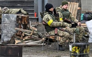 87n7ssn_ukraine-russia-afp-650_625x300_01_March_22