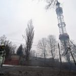 8nt8uv4g_ukraine-kyiv-tv-tower-afp-650_625x300_01_March_22