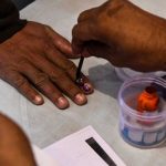 91iupng_election-generic-afp-650_625x300_07_December_18