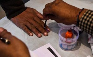 91iupng_election-generic-afp-650_625x300_07_December_18
