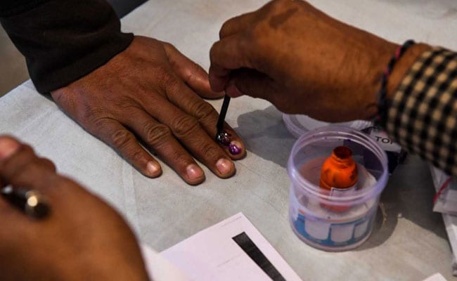 91iupng_election-generic-afp-650_625x300_07_December_18