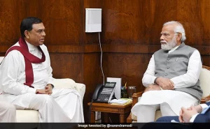9u0jntq4_sri-lanka-finance-minister-narendra-modi_625x300_17_March_22