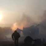 Artillery_mar3202203031105032022030311315320220304155518_1646411210616_1646411219016