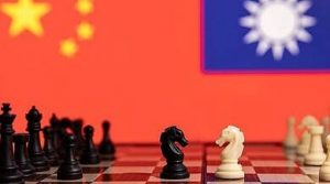 China-reuters