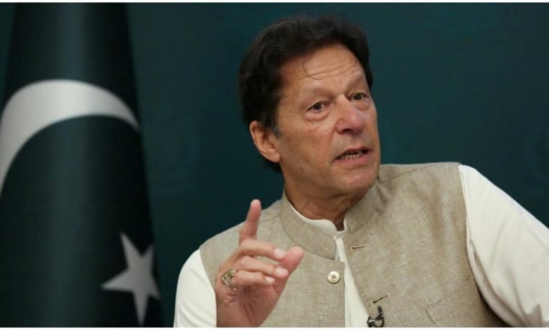Didnt-join-politics-to-control-Aloo-Tamatar-prices-Pakistani-780x470