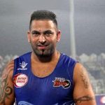 KABADDI-PLAYER-SANDEEP-SING