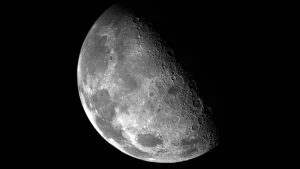 Moon