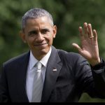 Obama_AP
