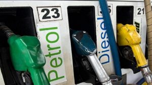 Petrol-and-Diesel-1