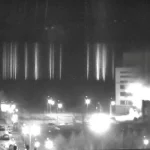 UKRAINE-CRISIS-NUCLEAR-PLANT-FIRE-0_1646814409025_1646814415450