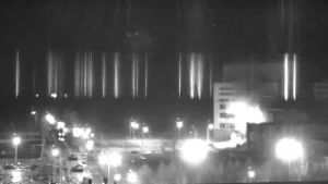 UKRAINE-CRISIS-NUCLEAR-PLANT-FIRE-0_1646814409025_1646814415450