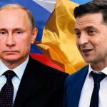 Ukrainerussiapresidents-960x540