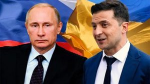 Ukrainerussiapresidents-960x540