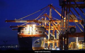 b7oglsj_trade-generic-bloomberg_625x300_28_April_21