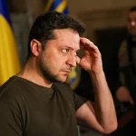 eks2j2n8_ukraine-president-volodymyr-zelensky_625x300_02_March_22