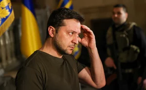 eks2j2n8_ukraine-president-volodymyr-zelensky_625x300_02_March_22