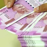 govt_liabilities_1648478047499_1648478047734