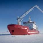 http _cdn.cnn.com_cnnnext_dam_assets_220308222221-04-shipwreck-endurance-found