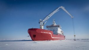 http _cdn.cnn.com_cnnnext_dam_assets_220308222221-04-shipwreck-endurance-found