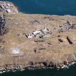 https _cdn.cnn.com_cnnnext_dam_assets_220224194951-ukraine-snake-island-file