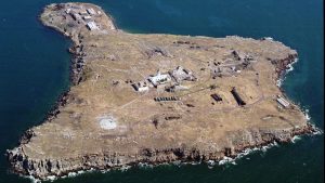 https _cdn.cnn.com_cnnnext_dam_assets_220224194951-ukraine-snake-island-file