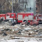 jfhfb1bg_russia-ukraine-war-kharkiv