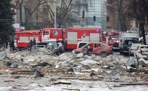 jfhfb1bg_russia-ukraine-war-kharkiv