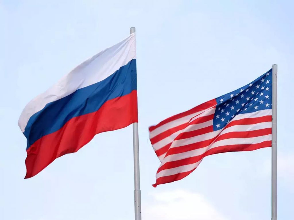 kremlin-says-united-states