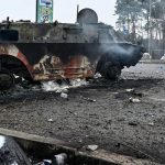 o7ehm0o_kyiv-ukraine-russia-afp-650_625x300_01_March_22