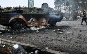 o7ehm0o_kyiv-ukraine-russia-afp-650_625x300_01_March_22