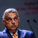 orban-GettyImages-1271947521