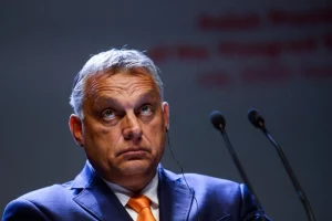 orban-GettyImages-1271947521