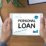top-25-instant-loan-apps-in-the-US