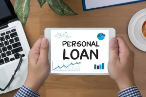 top-25-instant-loan-apps-in-the-US