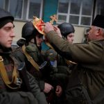 ukraine-soldiers-march-13-2022-reuters