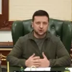 zelenskyy_1646724494000_1646724506096