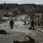 UKRAINE-RUSSIA-CONFLICT