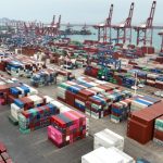 220331171249-restricted-china-port-shipping-containers-0331-exlarge-169