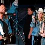 220412124416-billy-ray-tish-cyrus-stagecoach-exlarge-169