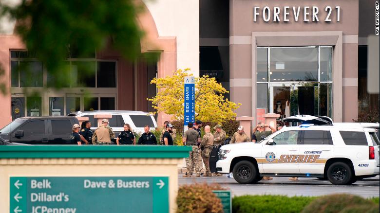 220416222215-02-south-carolina-mall-shooting-exlarge-169
