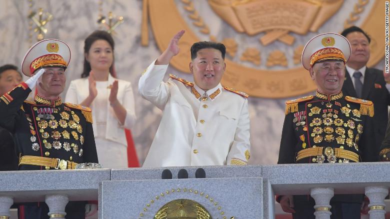 220426022045-kim-jong-un-parade-0425-exlarge-169
