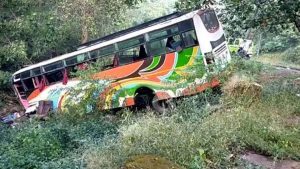 828268_bhor_ghat_accident