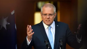 Australian_PM_Scott_Morrison_1200x768