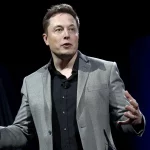 Elon_Musk_1650165186256_1650165186483