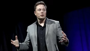 Elon_Musk_1650165186256_1650165186483