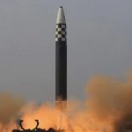 North-Korea-Tests-Tactical-Weapon-Aimed-At-Enhancing-Nuke-Efficiency-1200x738