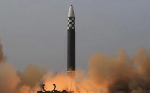 North-Korea-Tests-Tactical-Weapon-Aimed-At-Enhancing-Nuke-Efficiency-1200x738