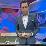 akash