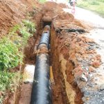 big_157627_big_78539_pipeline-layign-work-stoppe