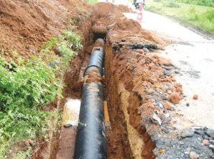 big_157627_big_78539_pipeline-layign-work-stoppe